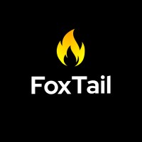 FoxTail project logo - Similar company to Basecamped