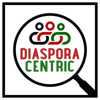 Diaspora Centric