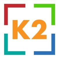 K2 Consulting Group logo - Similar company to Security Spoc