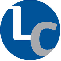 Liguria Consulting SRL logo - Similar company to Targetimpresa ®
