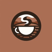 BrewMasters Cafe logo - Similar company to Common Courtesy