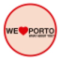 We Love Porto