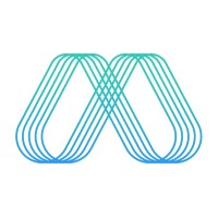 Medfields logo - Similar company to Learningberg