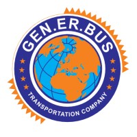 Generbus Srl logo - Similar company to Romani Relocation