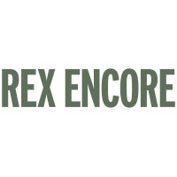 Rex Encore LLC logo - Similar company to The Mccarthy Group