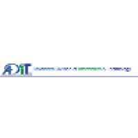 Aditusa, Inc.