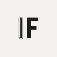 IF | Inwool Fabrica logo - Similar company to Pizval Spa