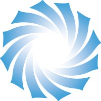 Recycling Technologies Ltd logo - Similar company to Plastic Energy