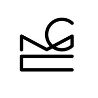 Martin Gerwens Consulting GmbH logo - Similar company to Center Data Intelligence In Operations