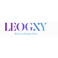 leogxy logo - Similar company to Startnow