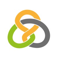 The Hidden Edge Ltd