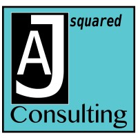 Ajsquared Consulting
