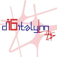 dIGitalynn