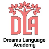 Dreams Language Academy logo - Similar company to Dream Language Academy