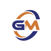 GulfMoon Trading LLC logo - Similar company to Nomad Mask