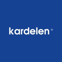 Kardelen Su logo - Similar company to Munzur Su