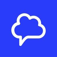 Chat2Desk Brasil logo - Similar company to At Learning