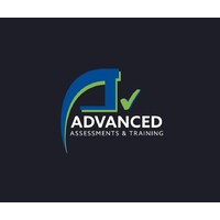 Advanced Assessments & Training logo - Similar company to Training Force (Pty) Ltd