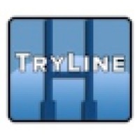 The Tryline Group, Llc