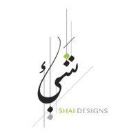 Shai Designs SA logo - Similar company to Arwa Designs