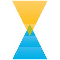 Generative Futures Initiative logo - Similar company to Amoss - Apex Mock Objects, Spies And Stubs