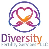 Diversity Fertililty Services, Llc