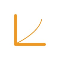 K Capacity Consulting