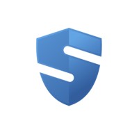 Segal Insurance & Finance logo - Similar company to Risk Masters Llc