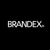 BRANDEX Branding & Architecture logo - Similar company to Clarus Studio