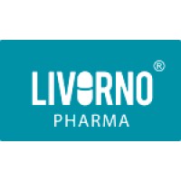 Livorno Pharma logo - Similar company to Fda Laboratory Llc