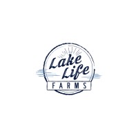 Lake Life Farms logo - Similar company to Proper Releaf Craft Cannabis