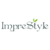 Imprestyle Ltd