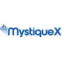Mystique Technologies Ltd logo - Similar company to Opzet Solutions Private Limited