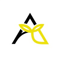 AVA Environmental Consultants, Inc. logo - Similar company to Quantum Consulting Group