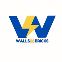 Walls N Bricks