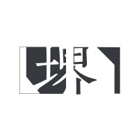 Aterlier-Je 堺アトリエ logo - Similar company to Drama.I