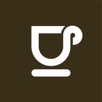 POS Cafe: Coffee Shops & QSR logo - Similar company to My Codeless Website