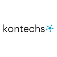 Kontechs logo - Similar company to Kontech.Ai
