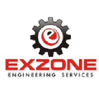 Exzone Engineering Services logo - Similar company to Zntrus