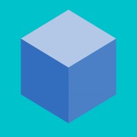 Blockchain Research logo - Similar company to Playmono