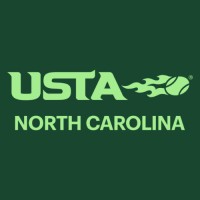 USTA North Carolina logo - Similar company to Usta Texas