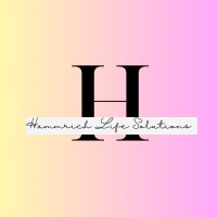 Hammrich Life Solutions logo - Similar company to Barnes Life Solutions