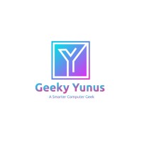 Geeky Yunus Institute, Agra logo - Similar company to Techperspect Software Private Limited