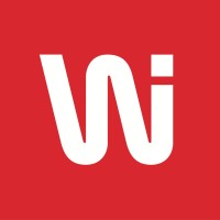 Wipeco Industries Inc. logo - Similar company to Global Tool And Technology