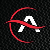 Altus Spine logo - Similar company to Vision Solar