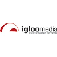 Igloo Design