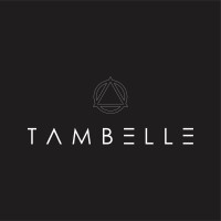 Tambelle logo - Similar company to Local Kettle Brothers