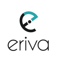 ERIVA RH logo - Similar company to Nigay