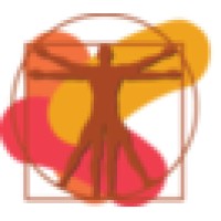 Microbiome for Health Foundation logo - Similar company to Epitome Foundation