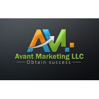 Avant Marketing LLC logo - Similar company to Professionally